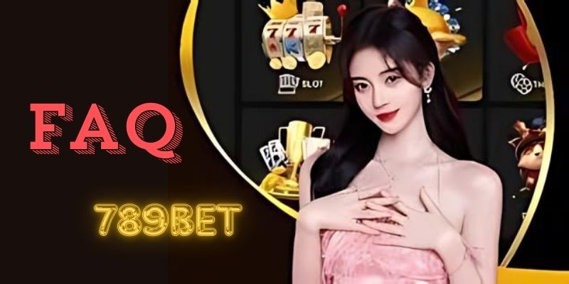 789bet – Website Cá Cược Chính Thức Của Nhà Cái 789bet