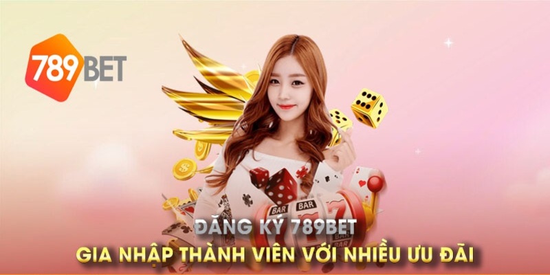 Hội nhập sân chơi chỉ với vài thao tác