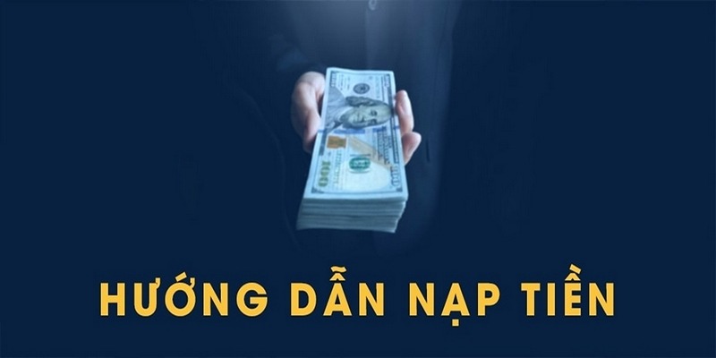 Nhập thông tin theo yêu cầu của hệ thống