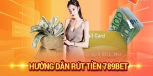 Cần tìm liên kết chính thống để rút tiền an toàn