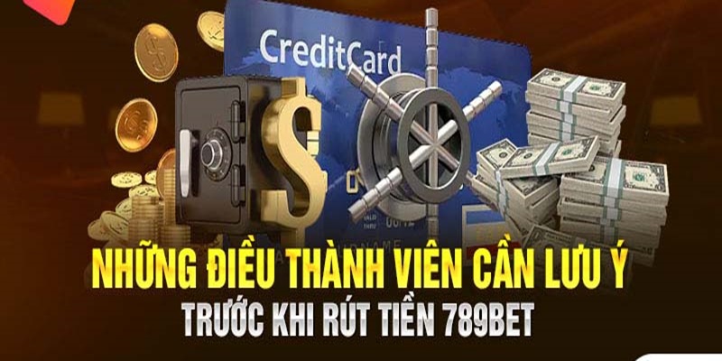 Một số lưu ý cần nắm khi thực hiện chuyển thưởng